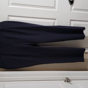 Lane Bryant Madison Pants